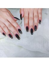 ブブ 渋谷(bubu)/