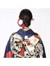 ＼ホームケア付き／成人式までに最高の肌へ！5回集中ケア【¥55,000引き】