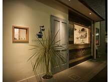 茅ヶ崎駅南口より徒歩3分の好立地。お仕事帰りにも◎