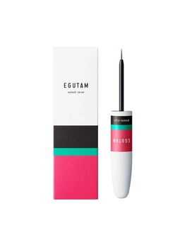 ユユサロン(youyu salon)/商品紹介【エグータム】@新宿