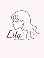 リラ 池袋西口店(Lila)&nbsp;池袋西口◎ カネコ み
