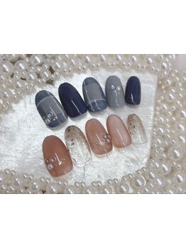 シンプル系（オフィス・日常）が得意