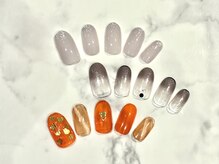 ダッシングディバ 錦糸町パルコ店(DASHING DIVA)/錦糸町店限定シンプルコース