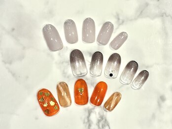 ダッシングディバ 錦糸町パルコ店(DASHING DIVA)/錦糸町店限定シンプルコース