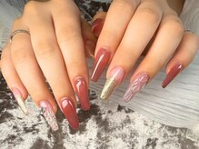 マーチ 三宮店(MARCH)