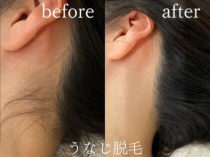 ミノア 大野城店(MINOA)の写真