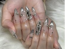 プチブラン(Petit Blanc)