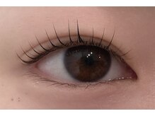 エデン(EDEN)/まつ毛パーマ