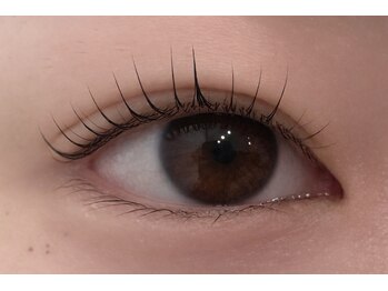 エデン(EDEN)/まつ毛パーマ