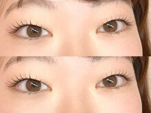 縁と縁(enn to yukari)/ナチュラルデザイン☆