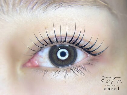 ロタコーラル 大野田店(rota coral)の写真