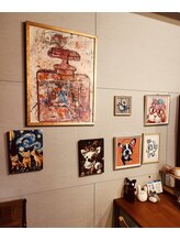 ミックスリンク(MIXLINK)/