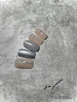 アートデザインM