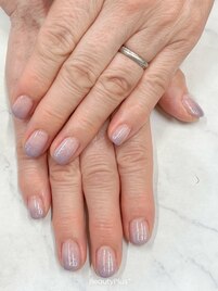 フィルインジェル