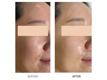 サロンドオフ 御堂筋店(salon de off)/