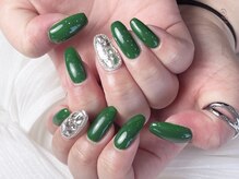 プリメ 高円寺(Purrime)/埋め尽くし2本