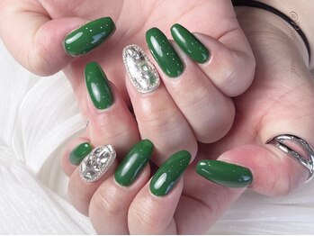 プリメ 高円寺(Purrime)/埋め尽くし2本