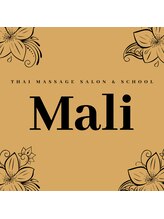 マリ 相模原(Mali)&nbsp;Mali スタッフ