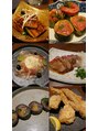 レア(Rea) 美味しいもの食べるの大好きです(o^^o)オススメ教えてください♪
