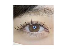 エムサロンルームス(emusalon Room's)/フラットラッシュ