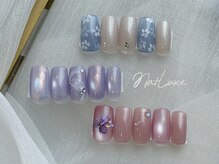 エヌエープラストウキョウ 八丁堀 茅場町(Na+Luxe TOKYO)/