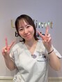 アンリミット 渋谷宮益坂店(Une limit)&nbsp;chayo 