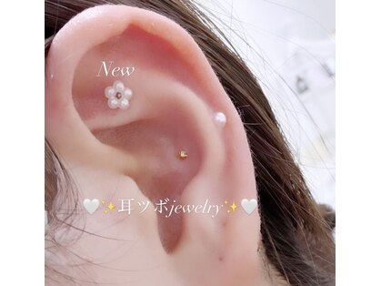 アンドギフト 和多田店(&Gift)の写真