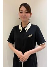 ビューティーアイラッシュ 神戸三宮店&nbsp;サカモト 
