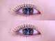 ネイチャンアイ 神楽坂 別館(Nai-Chan Eye)の写真/圧倒的な持ちの良さでサロン帰り長続き！取れやすい悩みを解消し、施術直後の美しさが続く高持続サロン。