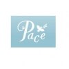 トリートメントサロン パーチェ(Pace)のお店ロゴ