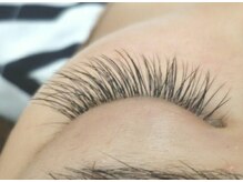 ディルガ ワッセ店(Dilga)/まつ毛エクステ