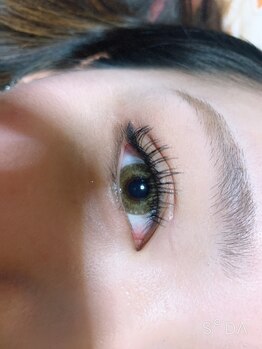 シルフ 阿倍野店(Sylph)/