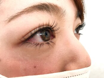 ラ シャンス(la chance)/上下つけ放題