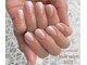 リリー ネイル アンド アイラッシュ(RILY Nail & Eyelash)の写真