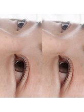 ジュピ(Jupi)/まつげパーマ