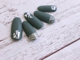 .+..:.* Basicコース*..+.:*