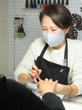 エムアール(MR)&nbsp;JUN JUN