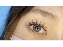 キュート ビューティーサロン(Cute Beauty Salon)/