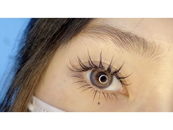 キュート ビューティーサロン(Cute Beauty Salon)/