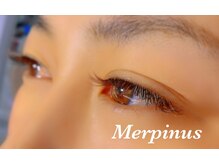 ククナ(Kukuna)/持続力が自慢バインドロック♪