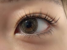 くるり 上野店/パリジェンヌラッシュリフト