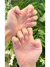 ハッピー(HAPPY)/