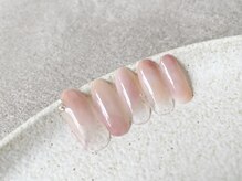 エフィネイル(effy nail)/