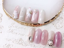 再来 定額コミコミ7630円