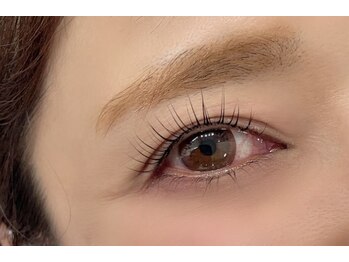 セレーネ 三鷹(Selene)/ヒト幹細胞まつ毛パーマ