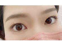 ニコプラス(nico+)/上高濃度ケラチンパーマ