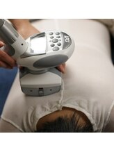 ジェイオー(J.O)/世界特許エンダモロジー脂肪ケア