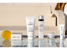 ウルル(ULuLu)/ドクターセレクト取扱店