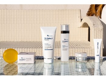 ウルル(ULuLu)/ドクターセレクト取扱店