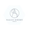 サリーエミリー(Sally Emiry)のお店ロゴ
